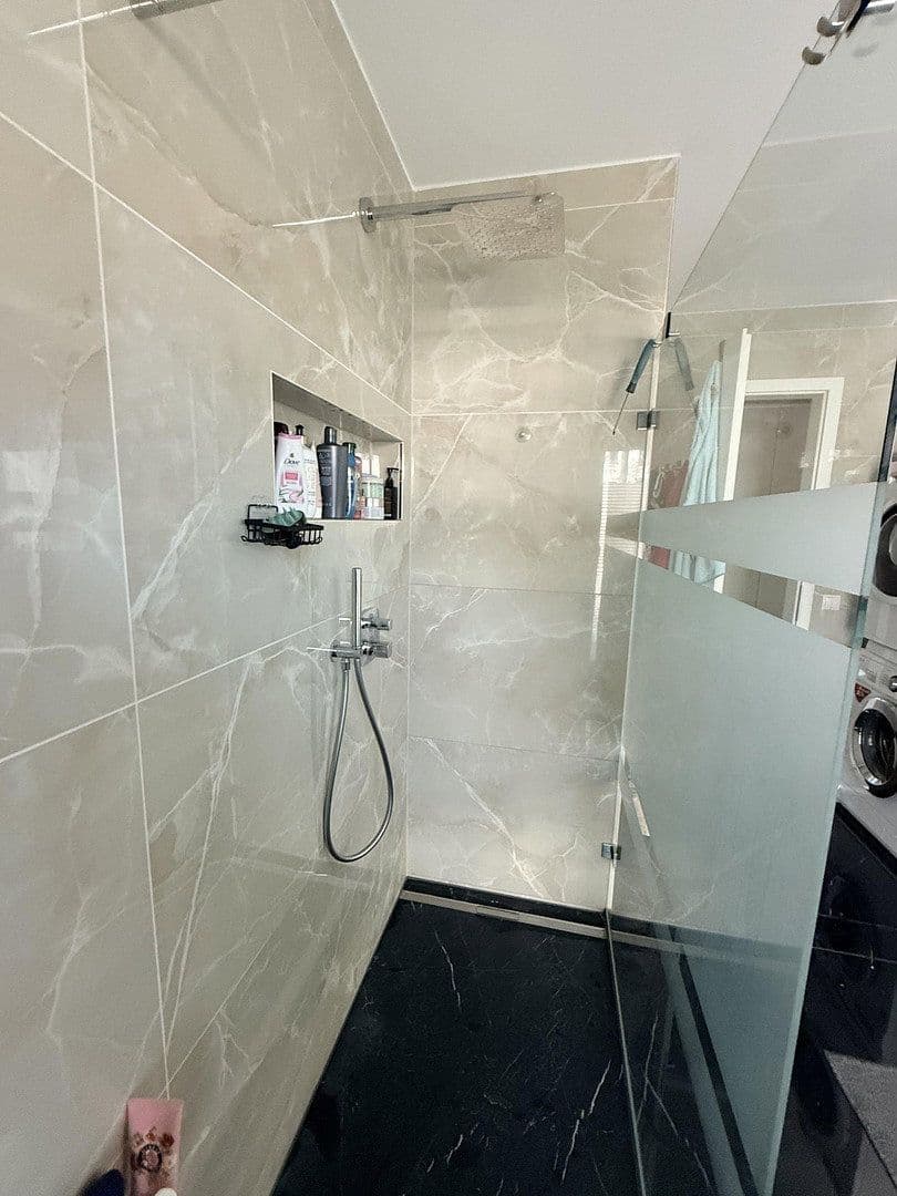 Prodej bytu 4+1 115 m², Hanau, Hessen Prodej bytu 4+1 115 m², Hanau, Hessen