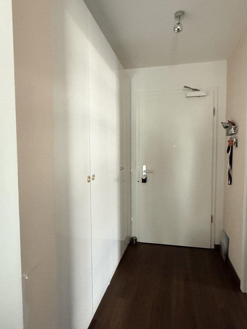 Prodej bytu 4+1 115 m², Hanau, Hessen Prodej bytu 4+1 115 m², Hanau, Hessen