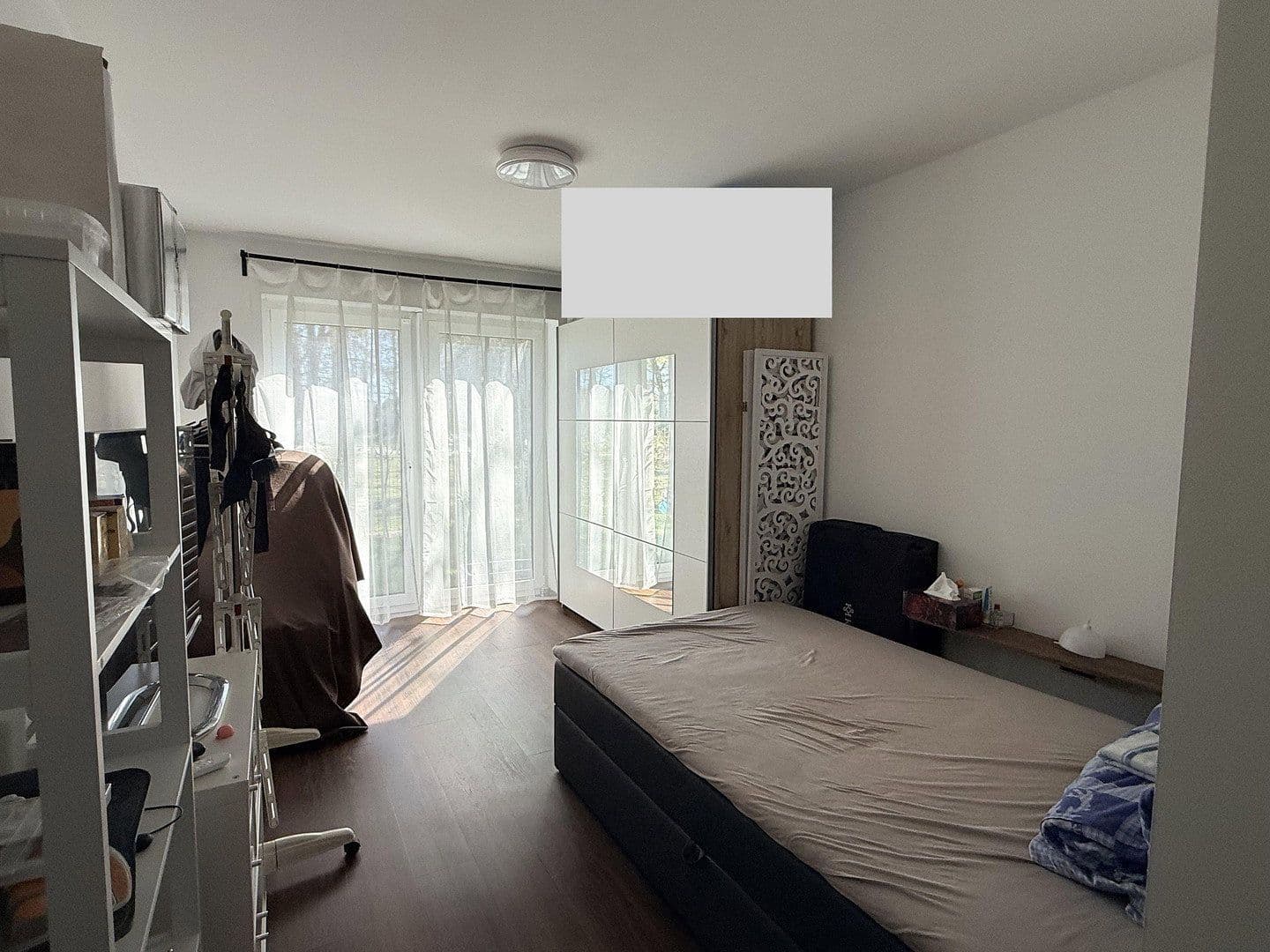 Prodej bytu 4+1 115 m², Hanau, Hessen Prodej bytu 4+1 115 m², Hanau, Hessen