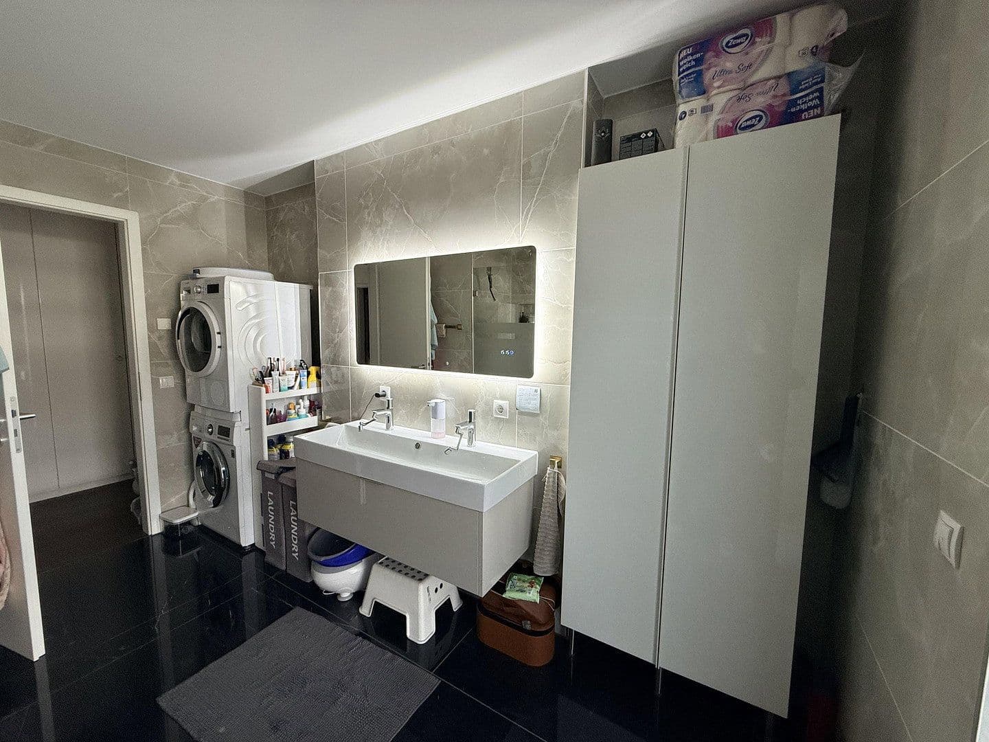 Prodej bytu 4+1 115 m², Hanau, Hessen Prodej bytu 4+1 115 m², Hanau, Hessen