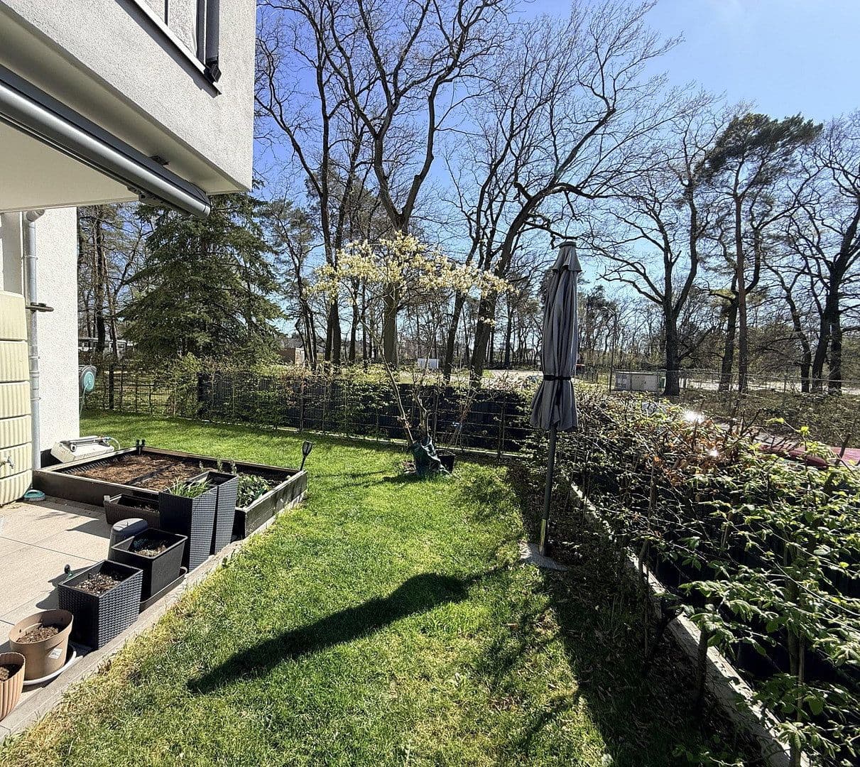 Prodej bytu 4+1 115 m², Hanau, Hessen Prodej bytu 4+1 115 m², Hanau, Hessen