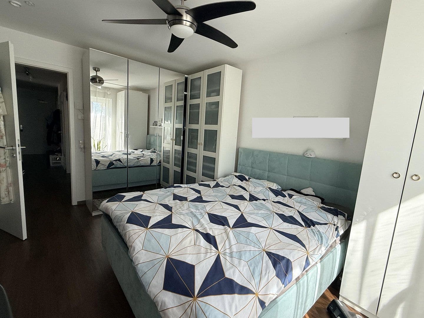 Prodej bytu 4+1 115 m², Hanau, Hessen Prodej bytu 4+1 115 m², Hanau, Hessen