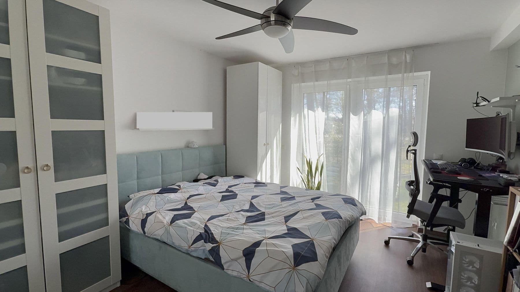 Prodej bytu 4+1 115 m², Hanau, Hessen Prodej bytu 4+1 115 m², Hanau, Hessen