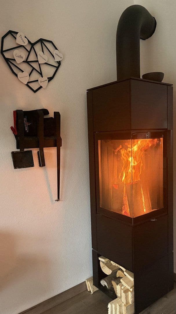 Prodej domu 89 m², pozemek 271 m², Bochum, Severní Porýní-Vestfálsko Prodej domu 89 m², pozemek 271 m², Bochum, Severní Porýní-Vestfálsko