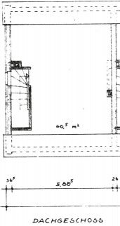 Prodej domu 89 m², pozemek 271 m², Bochum, Severní Porýní-Vestfálsko Prodej domu 89 m², pozemek 271 m², Bochum, Severní Porýní-Vestfálsko