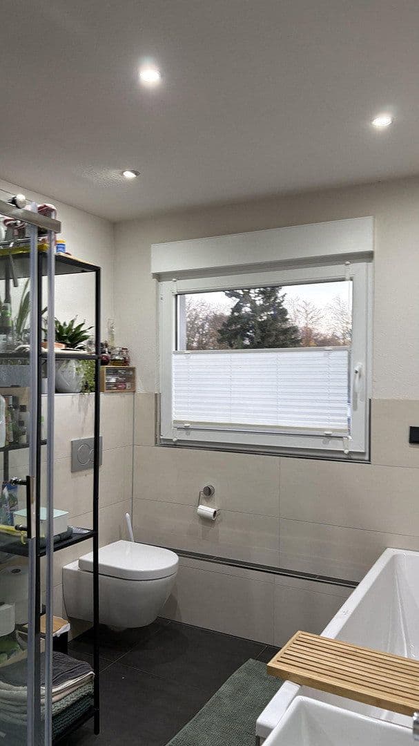 Prodej domu 89 m², pozemek 271 m², Bochum, Severní Porýní-Vestfálsko Prodej domu 89 m², pozemek 271 m², Bochum, Severní Porýní-Vestfálsko