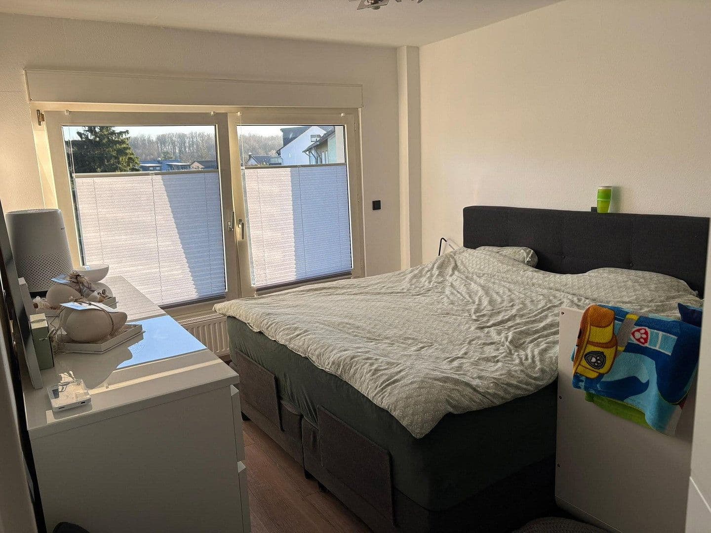 Prodej domu 89 m², pozemek 271 m², Bochum, Severní Porýní-Vestfálsko Prodej domu 89 m², pozemek 271 m², Bochum, Severní Porýní-Vestfálsko