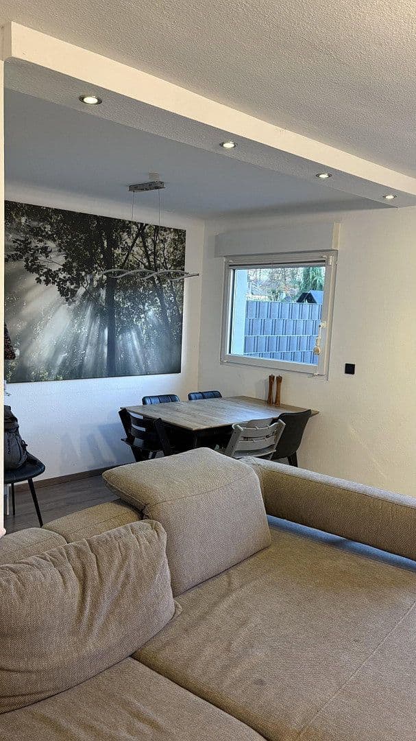 Prodej domu 89 m², pozemek 271 m², Bochum, Severní Porýní-Vestfálsko Prodej domu 89 m², pozemek 271 m², Bochum, Severní Porýní-Vestfálsko