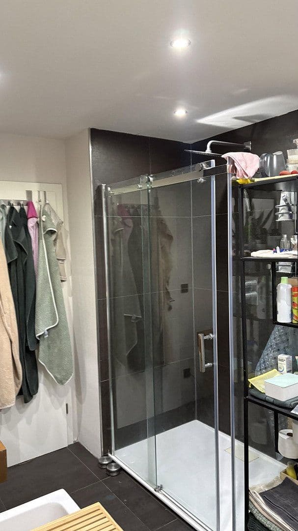 Prodej domu 89 m², pozemek 271 m², Bochum, Severní Porýní-Vestfálsko Prodej domu 89 m², pozemek 271 m², Bochum, Severní Porýní-Vestfálsko