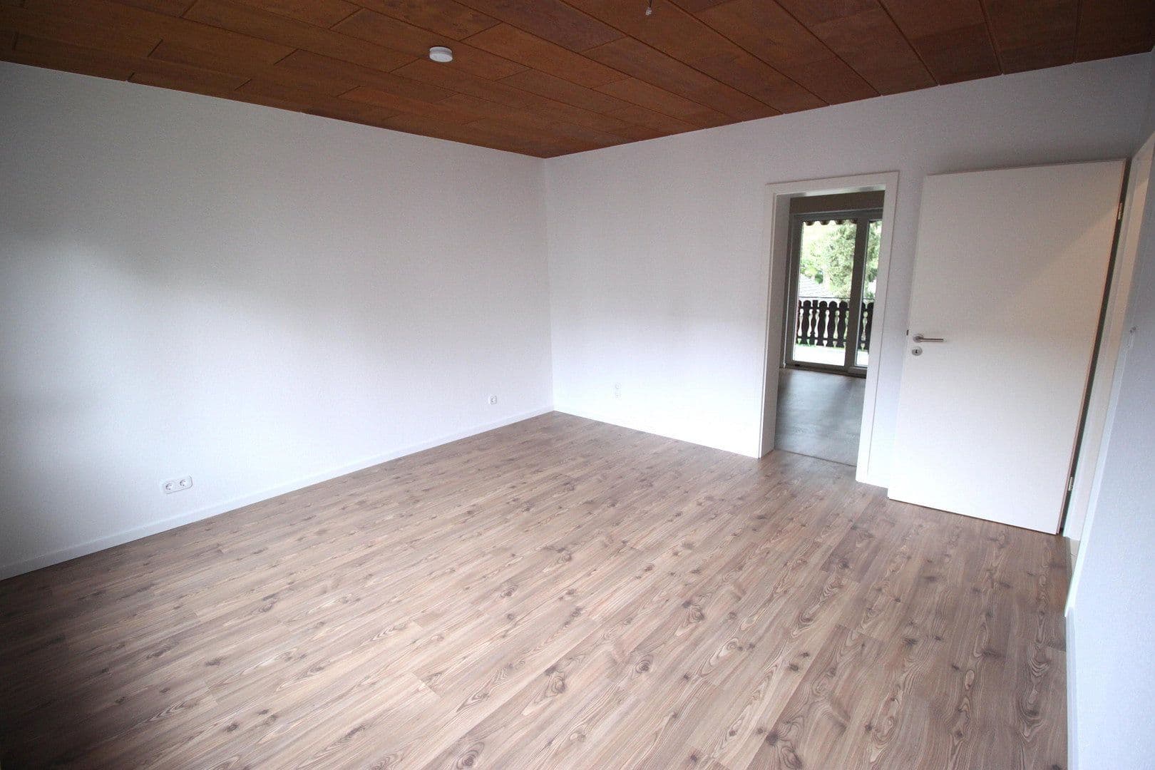 Pronájem bytu 3+1 65 m², Adolf-Friedrich-Straße 29, Troisdorf, Severní Porýní-Vestfálsko Pronájem bytu 3+1 65 m², Adolf-Friedrich-Straße 29, Troisdorf, Severní Porýní-Vestfálsko