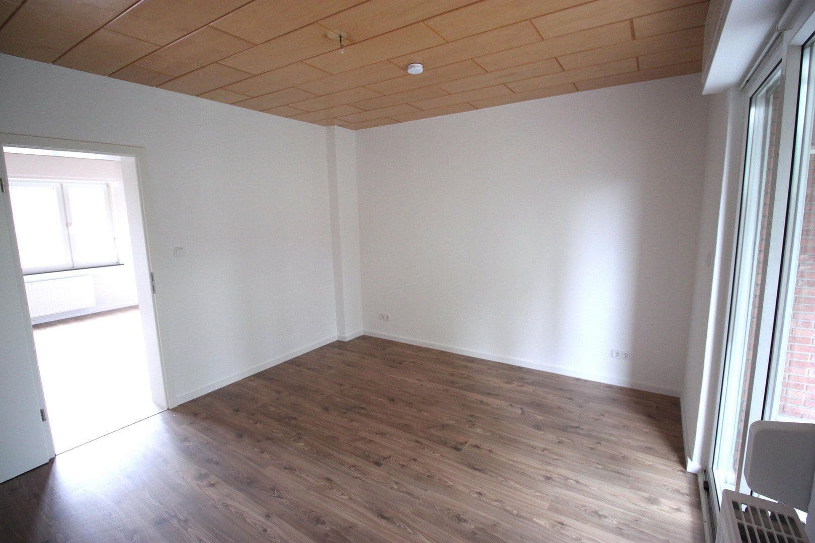 Pronájem bytu 3+1 65 m², Adolf-Friedrich-Straße 29, Troisdorf, Severní Porýní-Vestfálsko Pronájem bytu 3+1 65 m², Adolf-Friedrich-Straße 29, Troisdorf, Severní Porýní-Vestfálsko