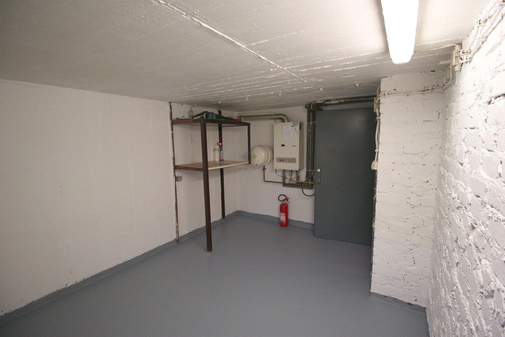 Pronájem bytu 3+1 65 m², Adolf-Friedrich-Straße 29, Troisdorf, Severní Porýní-Vestfálsko Pronájem bytu 3+1 65 m², Adolf-Friedrich-Straße 29, Troisdorf, Severní Porýní-Vestfálsko