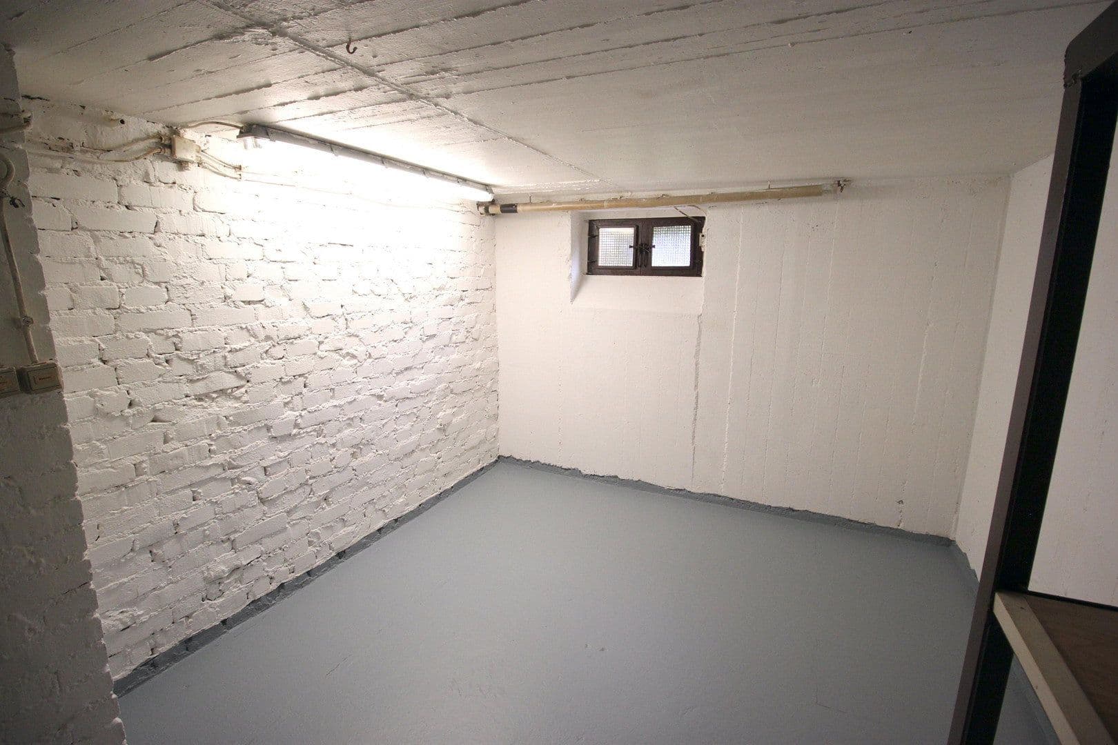 Pronájem bytu 3+1 65 m², Adolf-Friedrich-Straße 29, Troisdorf, Severní Porýní-Vestfálsko Pronájem bytu 3+1 65 m², Adolf-Friedrich-Straße 29, Troisdorf, Severní Porýní-Vestfálsko