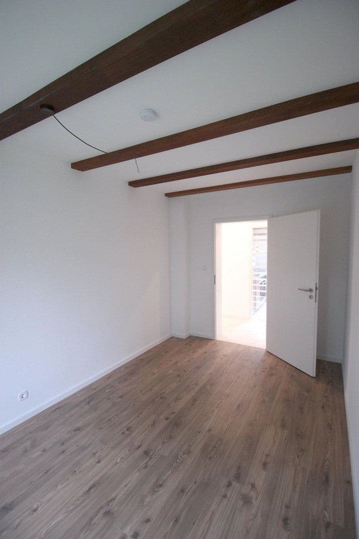 Pronájem bytu 3+1 65 m², Adolf-Friedrich-Straße 29, Troisdorf, Severní Porýní-Vestfálsko Pronájem bytu 3+1 65 m², Adolf-Friedrich-Straße 29, Troisdorf, Severní Porýní-Vestfálsko