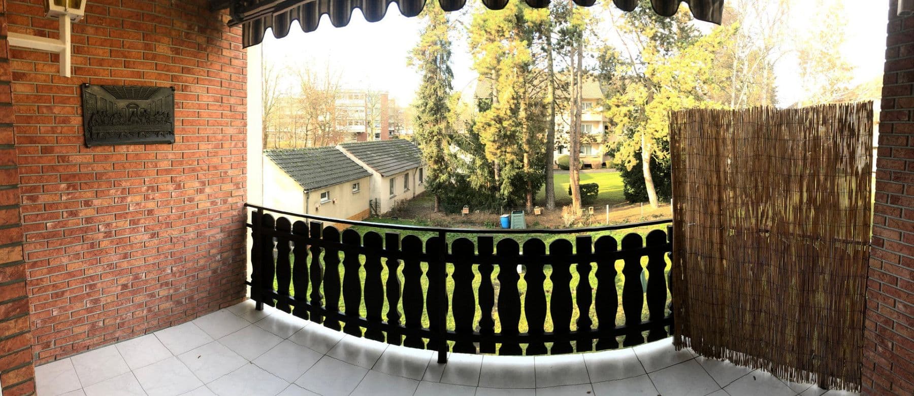 Pronájem bytu 3+1 65 m², Adolf-Friedrich-Straße 29, Troisdorf, Severní Porýní-Vestfálsko Pronájem bytu 3+1 65 m², Adolf-Friedrich-Straße 29, Troisdorf, Severní Porýní-Vestfálsko