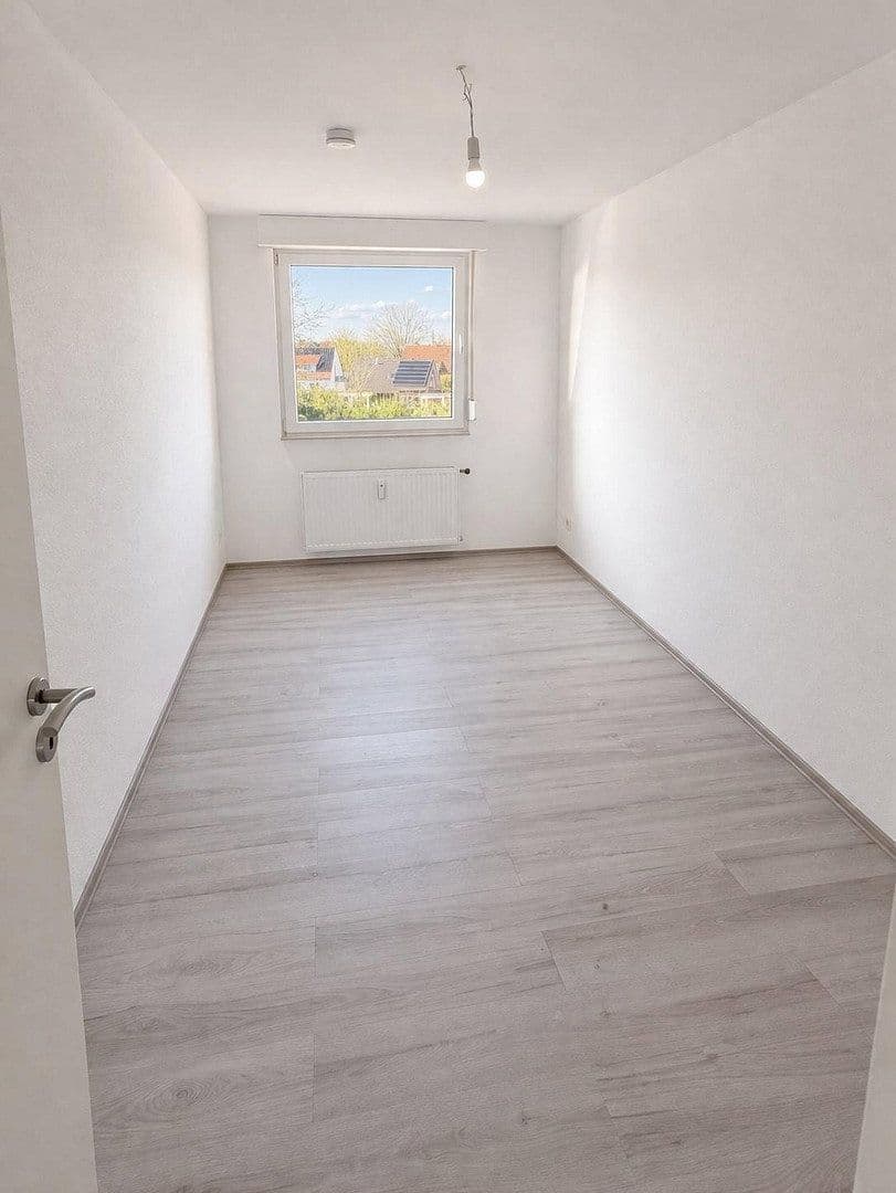Prodej bytu 4+1 86 m², Dülmen, Severní Porýní-Vestfálsko Prodej bytu 4+1 86 m², Dülmen, Severní Porýní-Vestfálsko