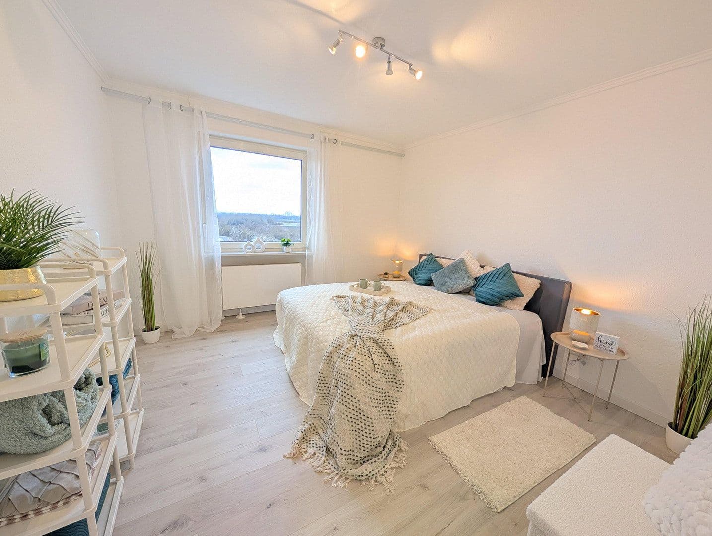 Prodej bytu 3+1 80 m², Karlsbader Straße 7, Ludwigshafen am Rhein, Porýní-Falc Prodej bytu 3+1 80 m², Karlsbader Straße 7, Ludwigshafen am Rhein, Porýní-Falc