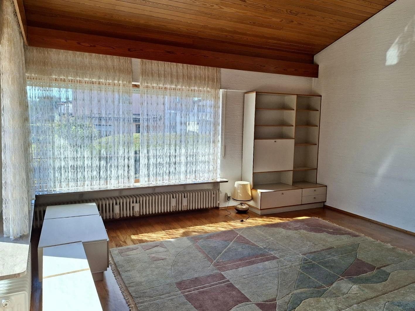 Prodej domu 220 m², pozemek 875 m², Pforzheim, Bádensko-Württembersko Prodej domu 220 m², pozemek 875 m², Pforzheim, Bádensko-Württembersko