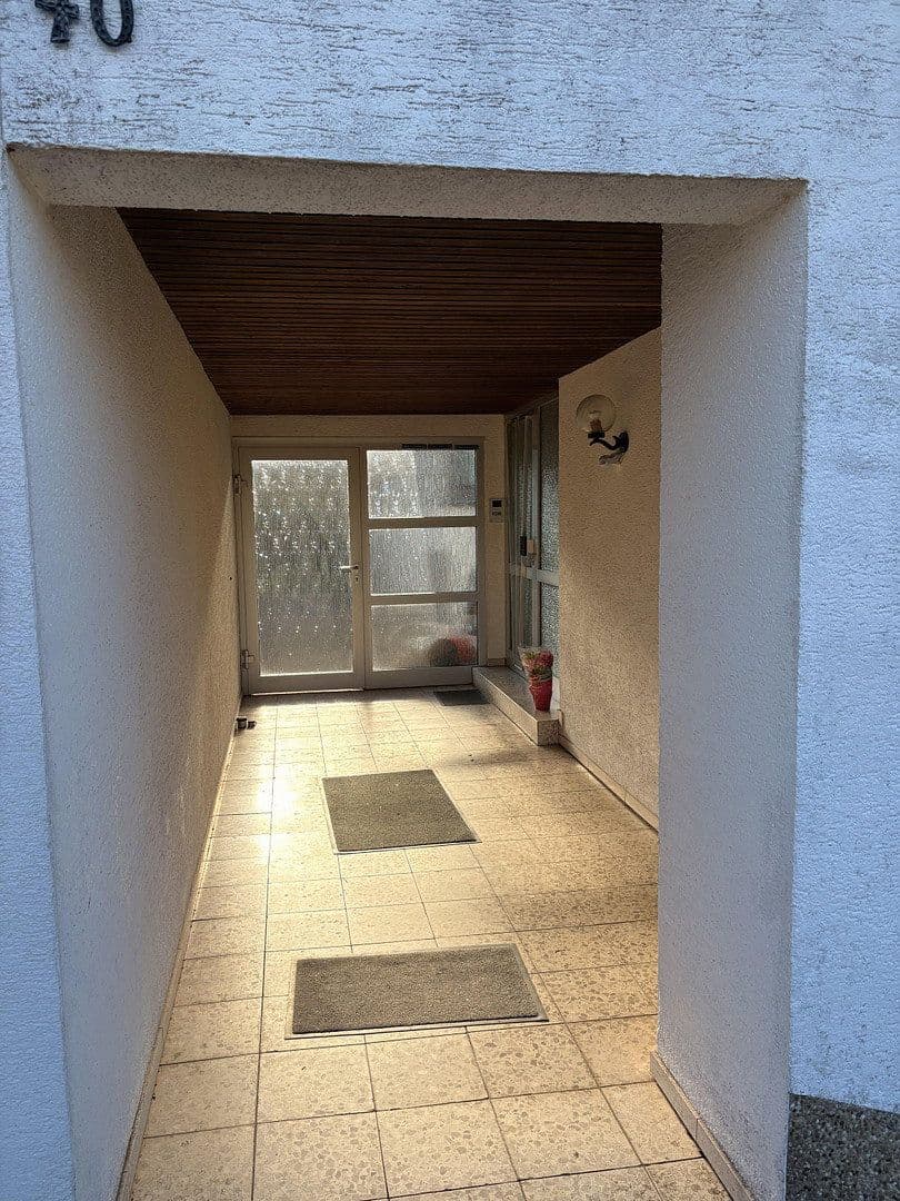 Prodej domu 165 m², pozemek 800 m², Friedrich-Ebert-Str. 40, Schiffweiler, Země Sársko Prodej domu 165 m², pozemek 800 m², Friedrich-Ebert-Str. 40, Schiffweiler, Země Sársko