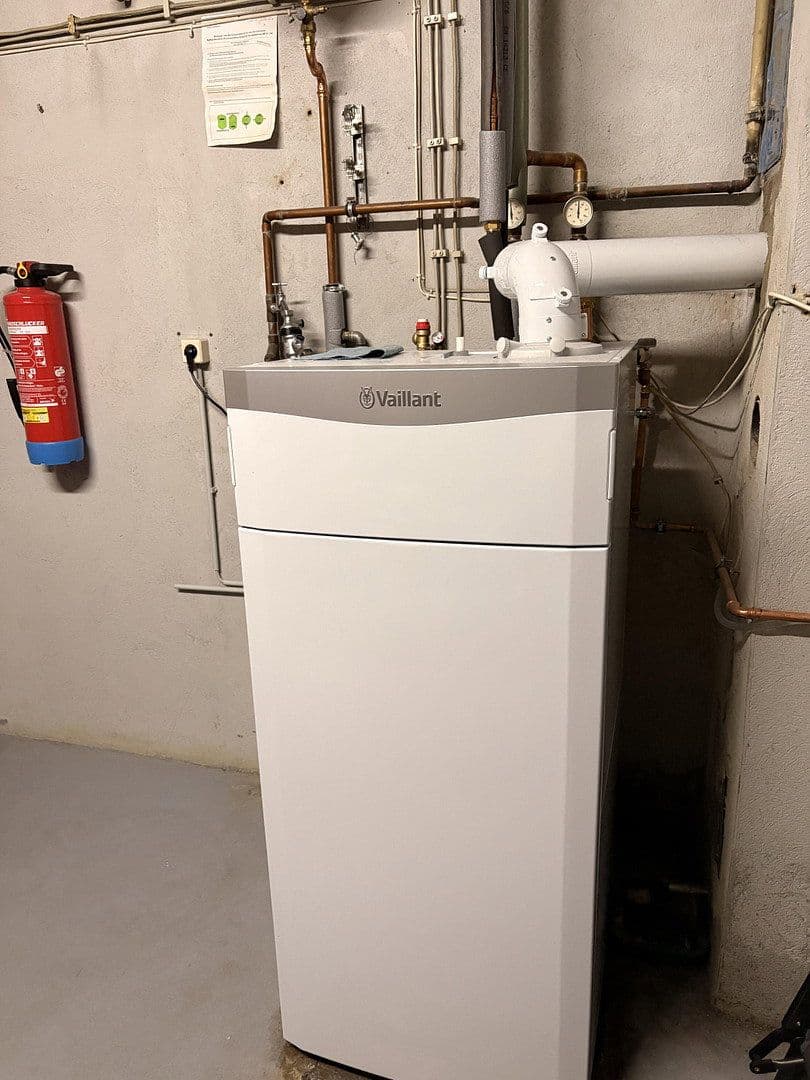 Prodej domu 165 m², pozemek 800 m², Friedrich-Ebert-Str. 40, Schiffweiler, Země Sársko Prodej domu 165 m², pozemek 800 m², Friedrich-Ebert-Str. 40, Schiffweiler, Země Sársko