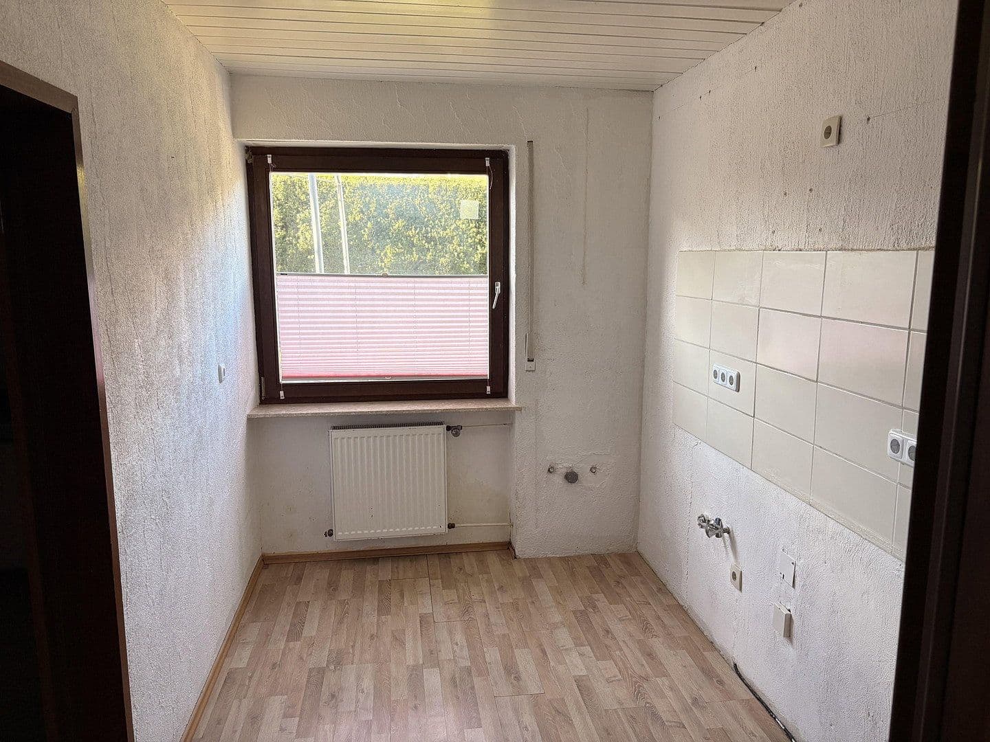 Prodej domu 165 m², pozemek 800 m², Friedrich-Ebert-Str. 40, Schiffweiler, Země Sársko Prodej domu 165 m², pozemek 800 m², Friedrich-Ebert-Str. 40, Schiffweiler, Země Sársko