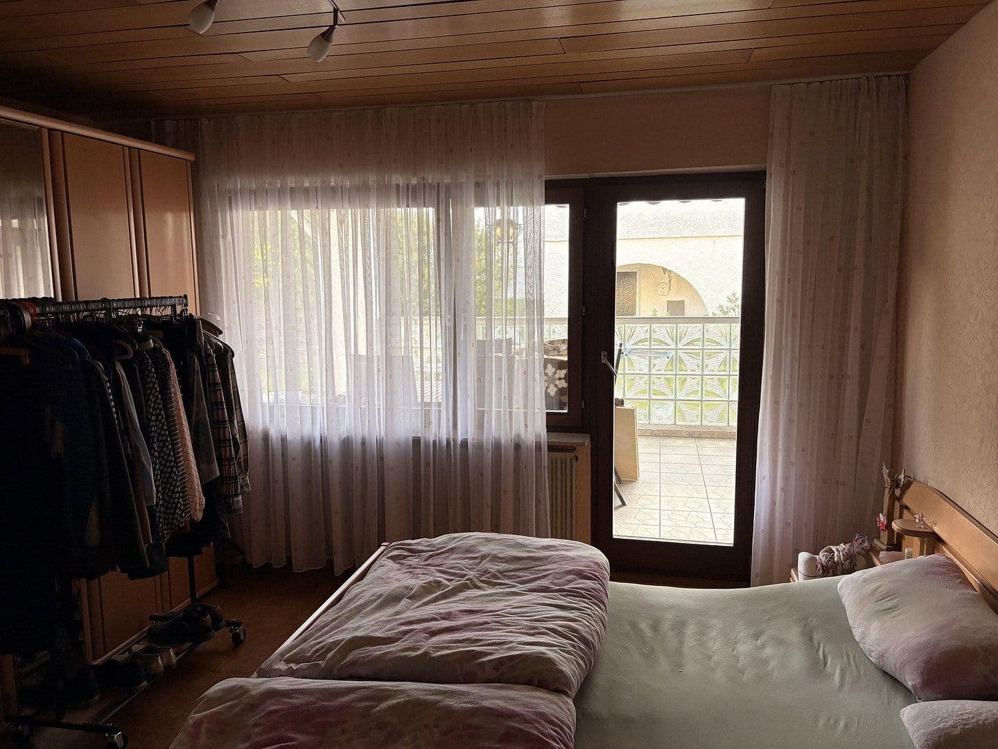 Prodej domu 165 m², pozemek 800 m², Friedrich-Ebert-Str. 40, Schiffweiler, Země Sársko Prodej domu 165 m², pozemek 800 m², Friedrich-Ebert-Str. 40, Schiffweiler, Země Sársko