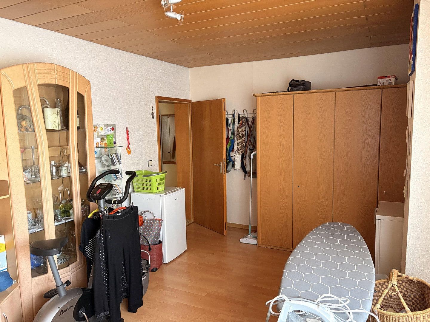 Prodej domu 165 m², pozemek 800 m², Friedrich-Ebert-Str. 40, Schiffweiler, Země Sársko Prodej domu 165 m², pozemek 800 m², Friedrich-Ebert-Str. 40, Schiffweiler, Země Sársko