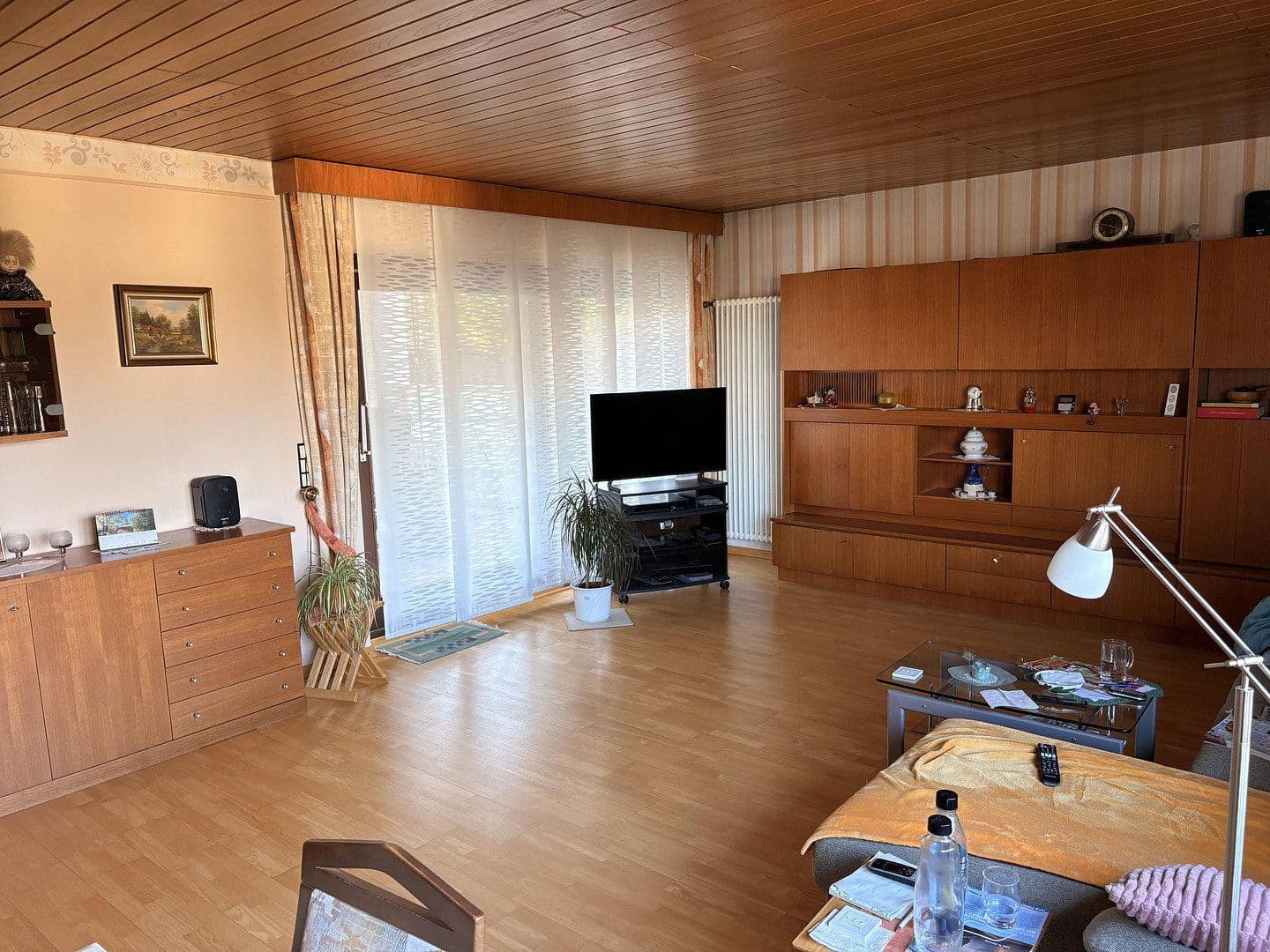 Prodej domu 165 m², pozemek 800 m², Friedrich-Ebert-Str. 40, Schiffweiler, Země Sársko Prodej domu 165 m², pozemek 800 m², Friedrich-Ebert-Str. 40, Schiffweiler, Země Sársko