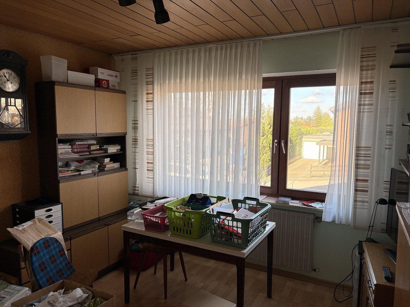 Prodej domu 165 m², pozemek 800 m², Friedrich-Ebert-Str. 40, Schiffweiler, Země Sársko Prodej domu 165 m², pozemek 800 m², Friedrich-Ebert-Str. 40, Schiffweiler, Země Sársko