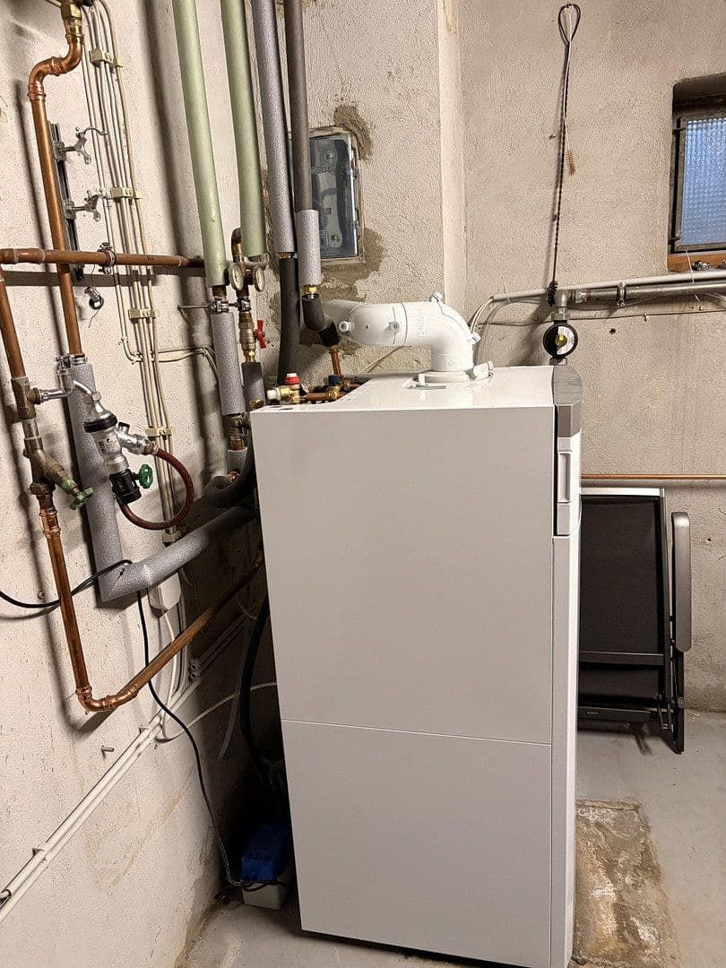 Prodej domu 165 m², pozemek 800 m², Friedrich-Ebert-Str. 40, Schiffweiler, Země Sársko Prodej domu 165 m², pozemek 800 m², Friedrich-Ebert-Str. 40, Schiffweiler, Země Sársko