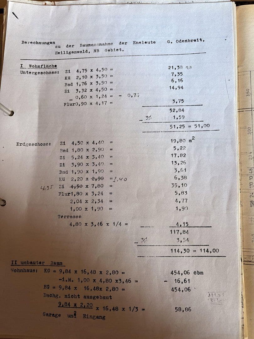 Prodej domu 165 m², pozemek 800 m², Friedrich-Ebert-Str. 40, Schiffweiler, Země Sársko Prodej domu 165 m², pozemek 800 m², Friedrich-Ebert-Str. 40, Schiffweiler, Země Sársko