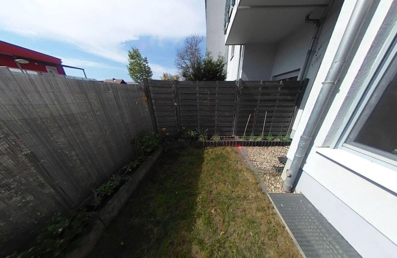 Pronájem bytu 2+1 61 m², Magdeburg, Sasko-Anhaltsko Pronájem bytu 2+1 61 m², Magdeburg, Sasko-Anhaltsko