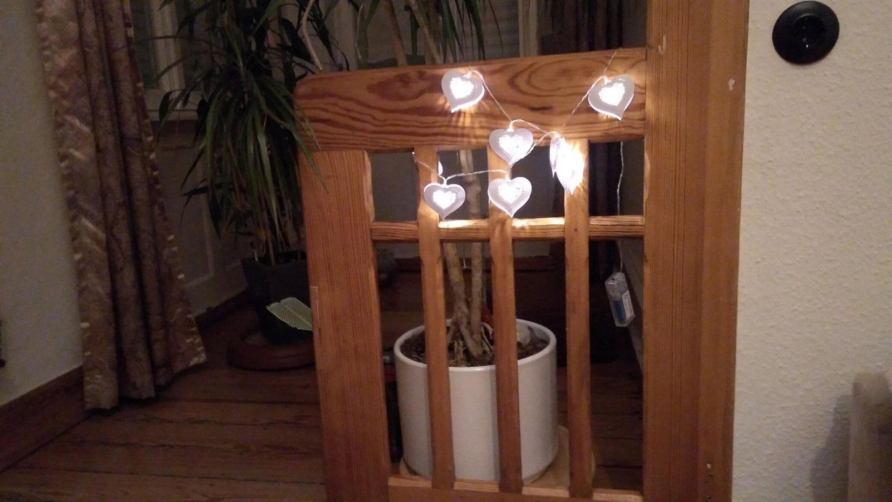 Prodej domu 214 m², pozemek 8.000 m², Gersheim, Země Sársko Prodej domu 214 m², pozemek 8.000 m², Gersheim, Země Sársko