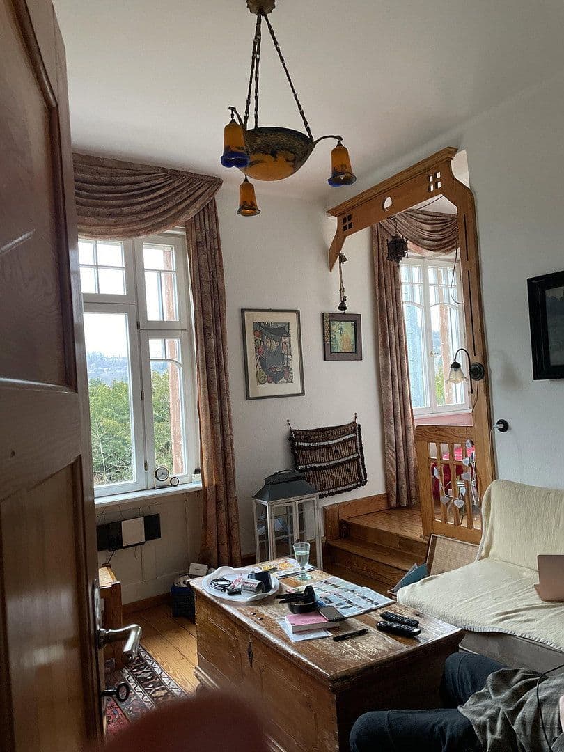 Prodej domu 214 m², pozemek 8.000 m², Gersheim, Země Sársko Prodej domu 214 m², pozemek 8.000 m², Gersheim, Země Sársko