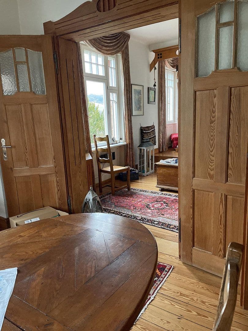 Prodej domu 214 m², pozemek 8.000 m², Gersheim, Země Sársko Prodej domu 214 m², pozemek 8.000 m², Gersheim, Země Sársko