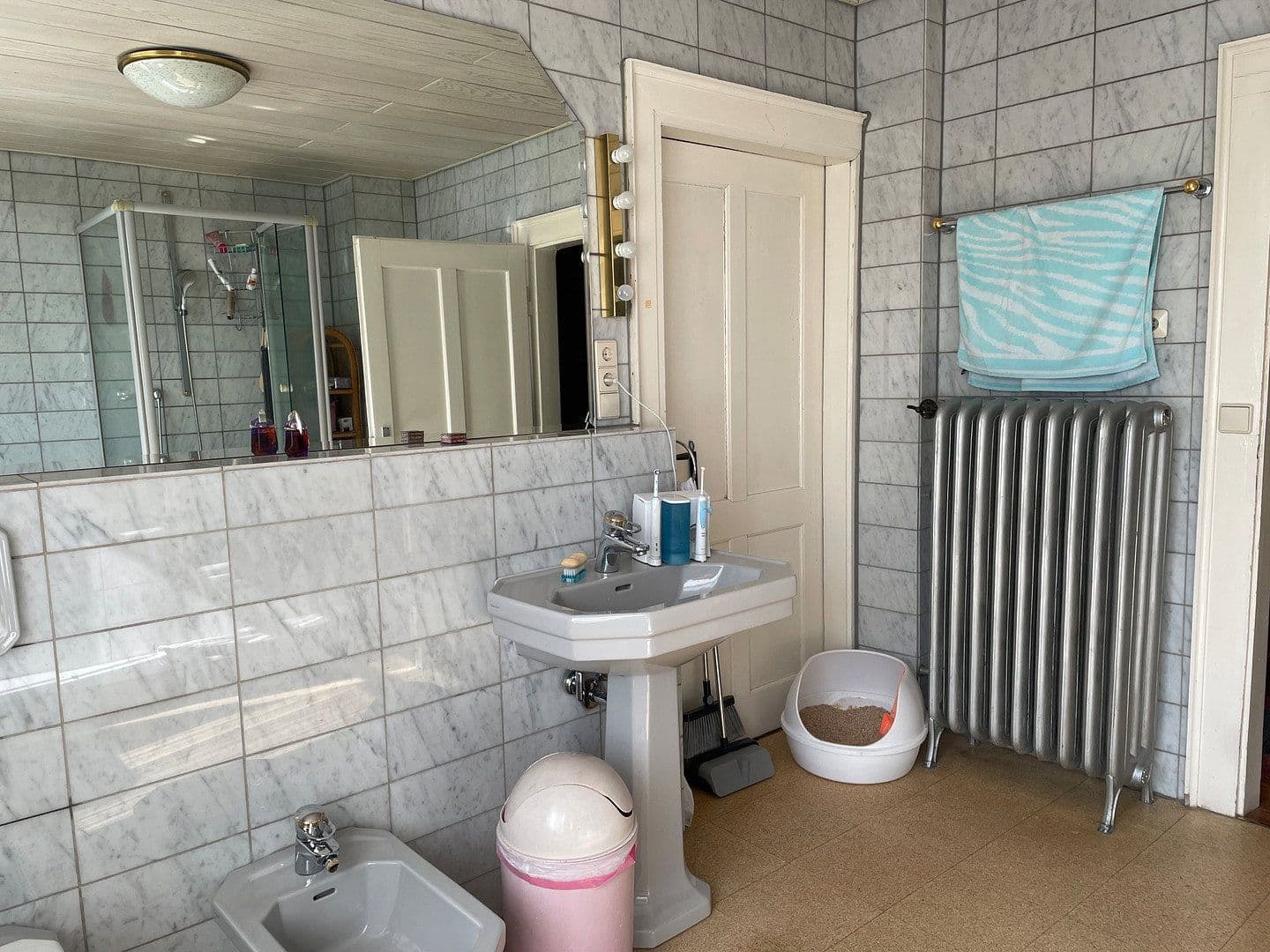 Prodej domu 214 m², pozemek 5.755 m², Gersheim, Země Sársko Prodej domu 214 m², pozemek 5.755 m², Gersheim, Země Sársko