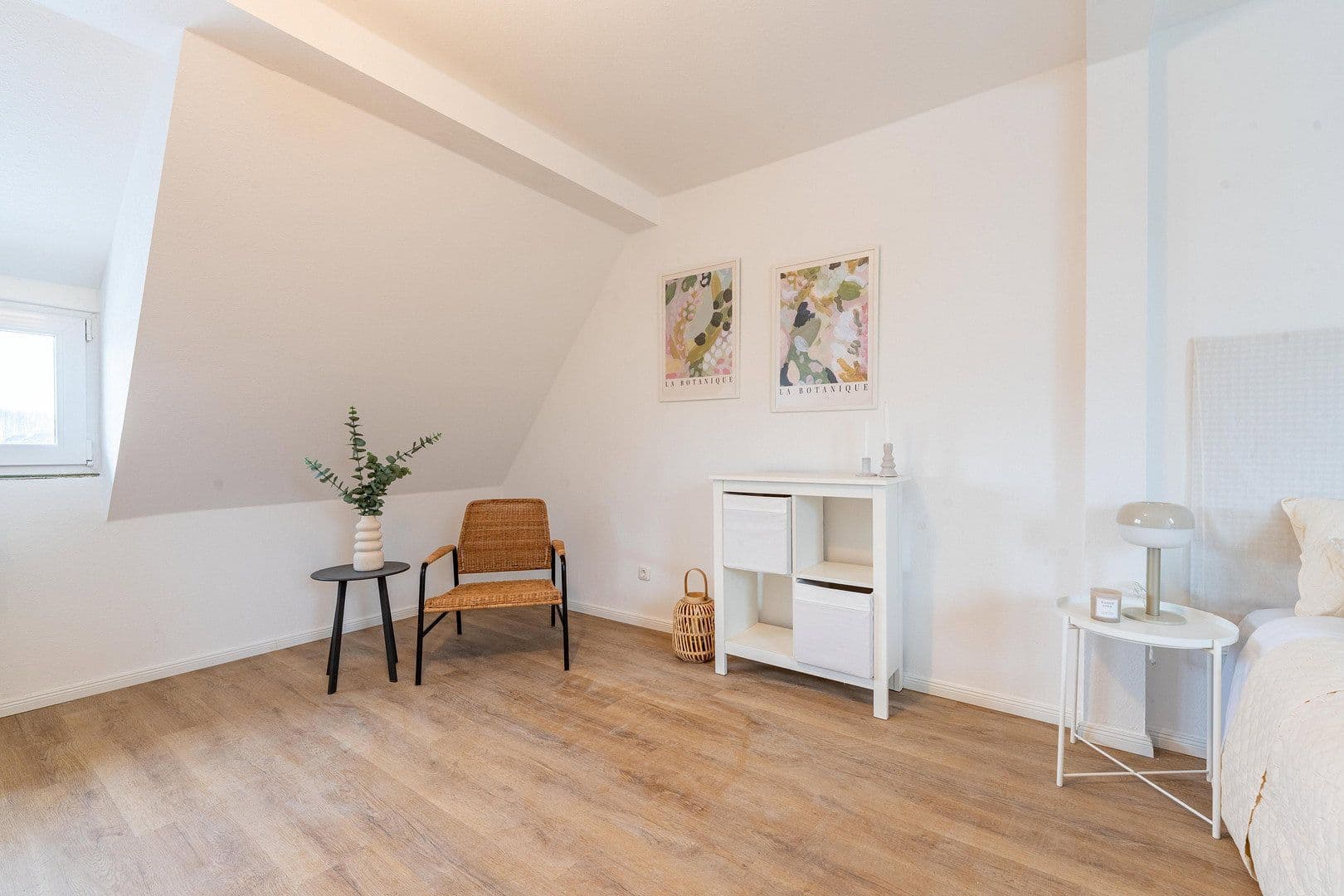 Prodej domu 123 m², pozemek 340 m², Kiel, Šlesvicko-Holštýnsko Prodej domu 123 m², pozemek 340 m², Kiel, Šlesvicko-Holštýnsko