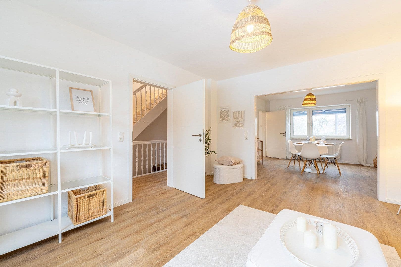 Prodej domu 123 m², pozemek 340 m², Kiel, Šlesvicko-Holštýnsko Prodej domu 123 m², pozemek 340 m², Kiel, Šlesvicko-Holštýnsko