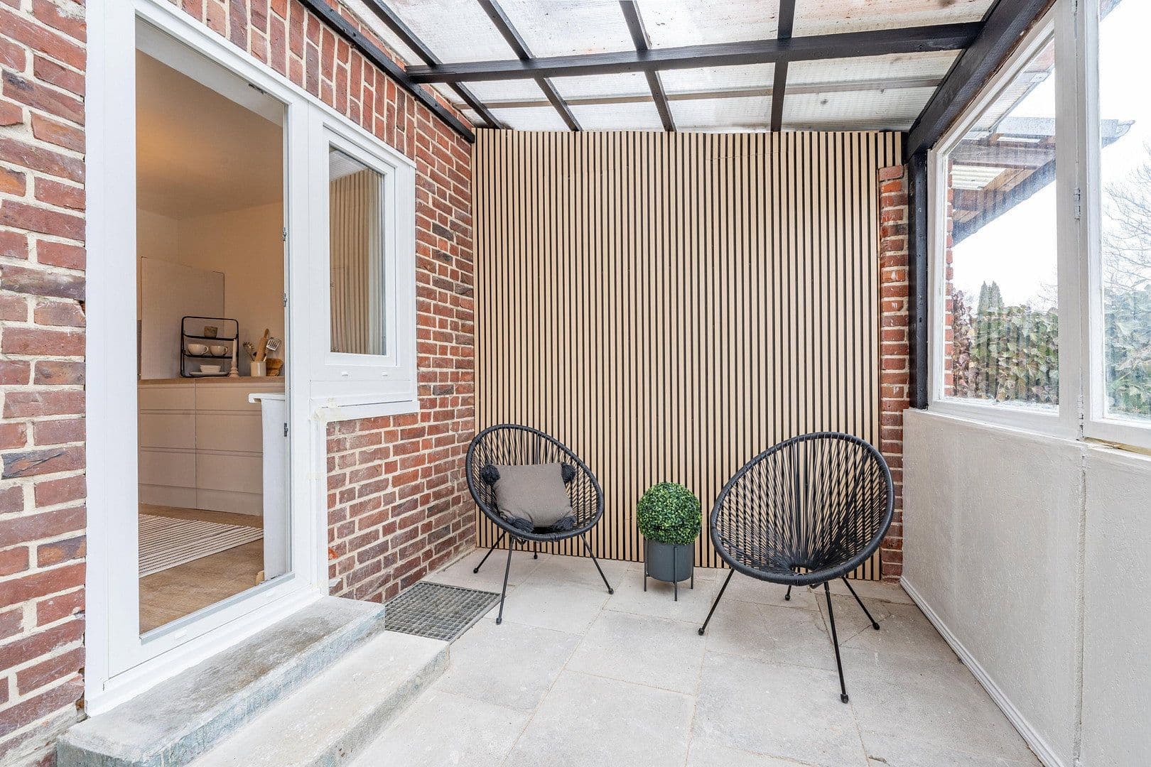 Prodej domu 123 m², pozemek 340 m², Kiel, Šlesvicko-Holštýnsko Prodej domu 123 m², pozemek 340 m², Kiel, Šlesvicko-Holštýnsko