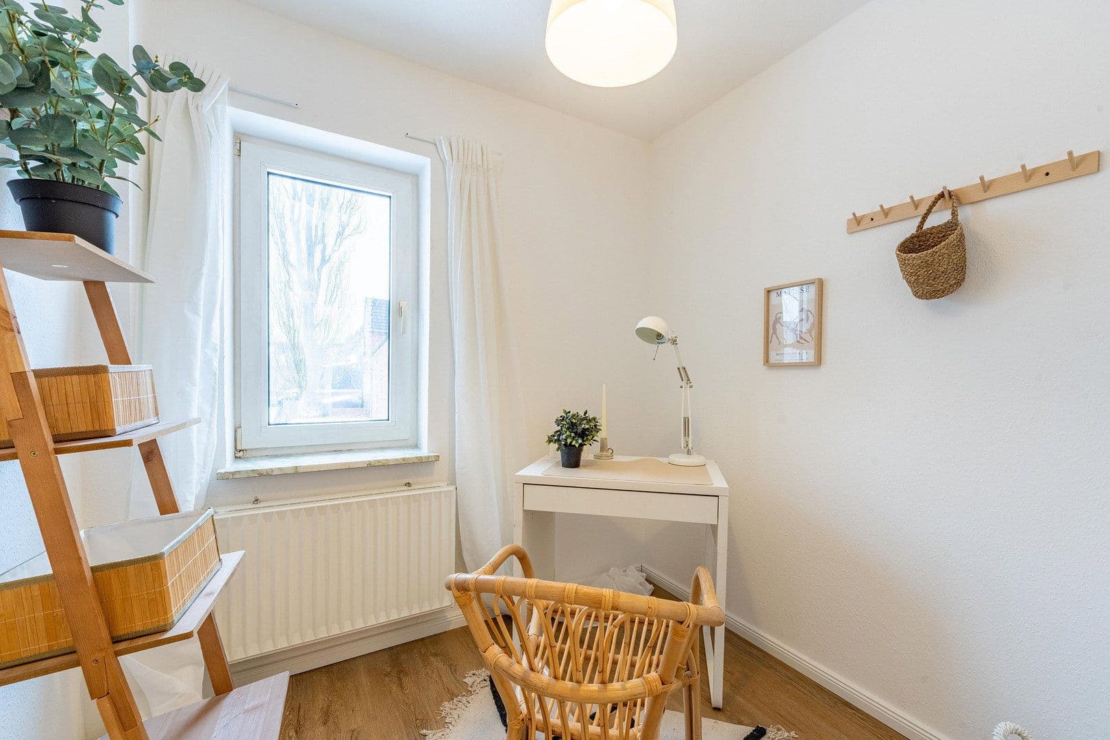 Prodej domu 123 m², pozemek 340 m², Kiel, Šlesvicko-Holštýnsko Prodej domu 123 m², pozemek 340 m², Kiel, Šlesvicko-Holštýnsko