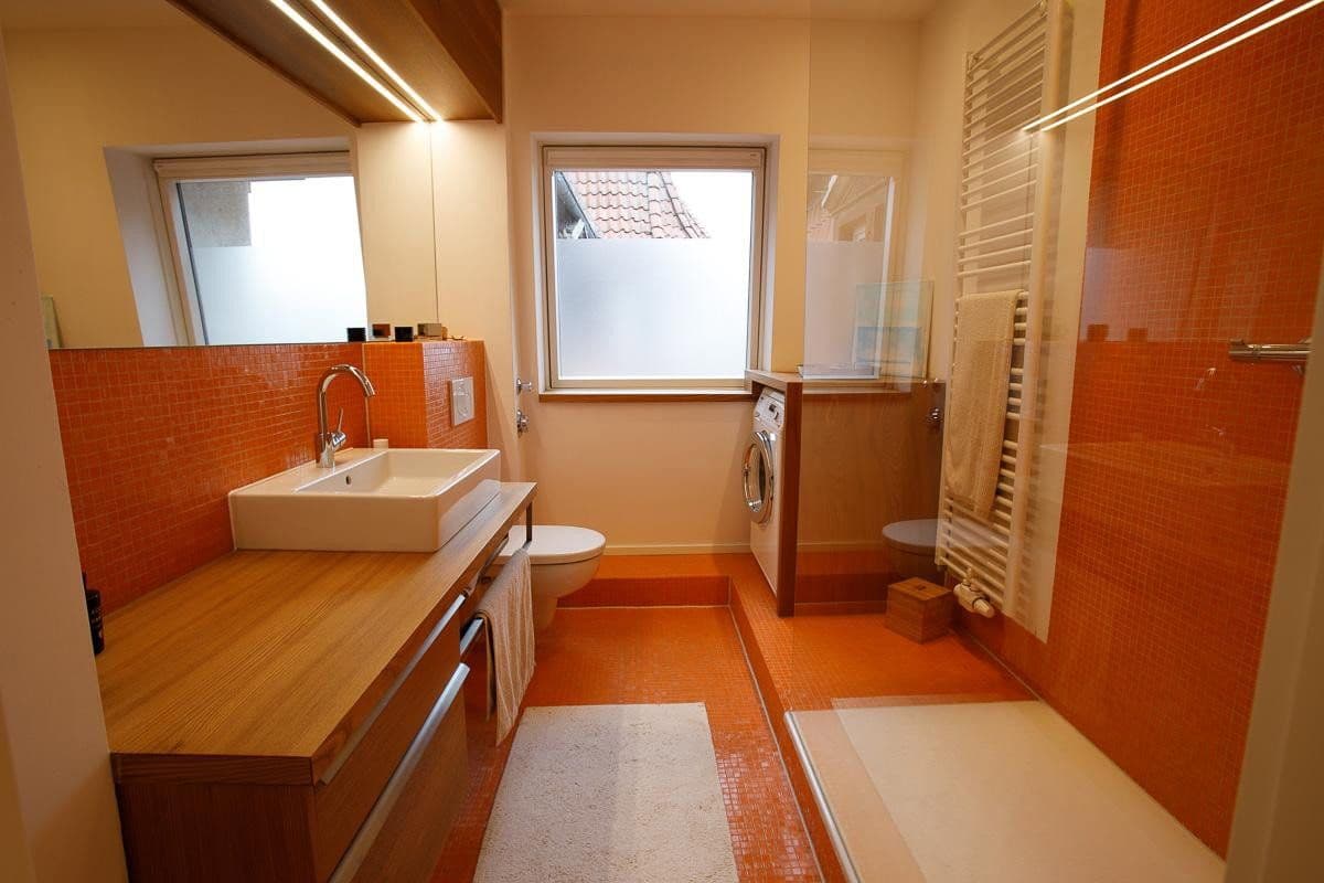 Prodej bytu 3+1 112 m², Hannover, Dolní Sasko Prodej bytu 3+1 112 m², Hannover, Dolní Sasko