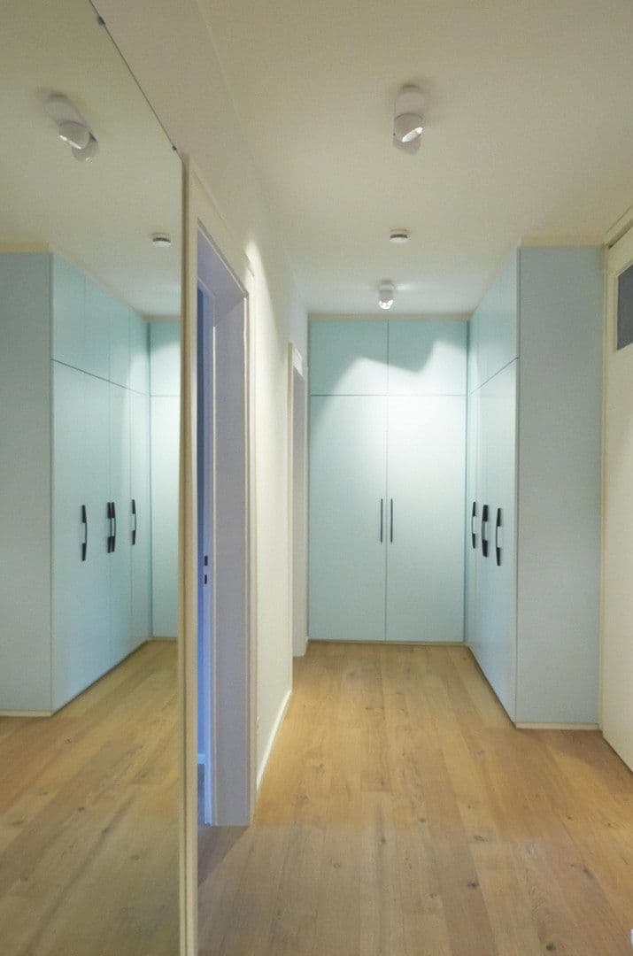 Prodej bytu 3+1 112 m², Hannover, Dolní Sasko Prodej bytu 3+1 112 m², Hannover, Dolní Sasko