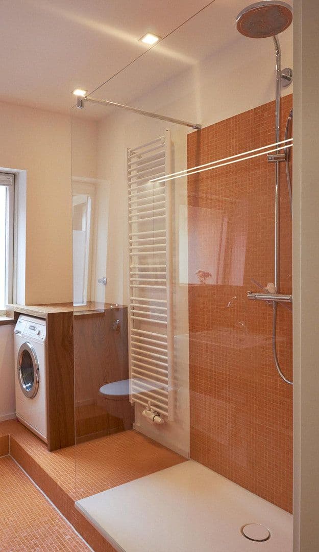 Prodej bytu 3+1 112 m², Hannover, Dolní Sasko Prodej bytu 3+1 112 m², Hannover, Dolní Sasko