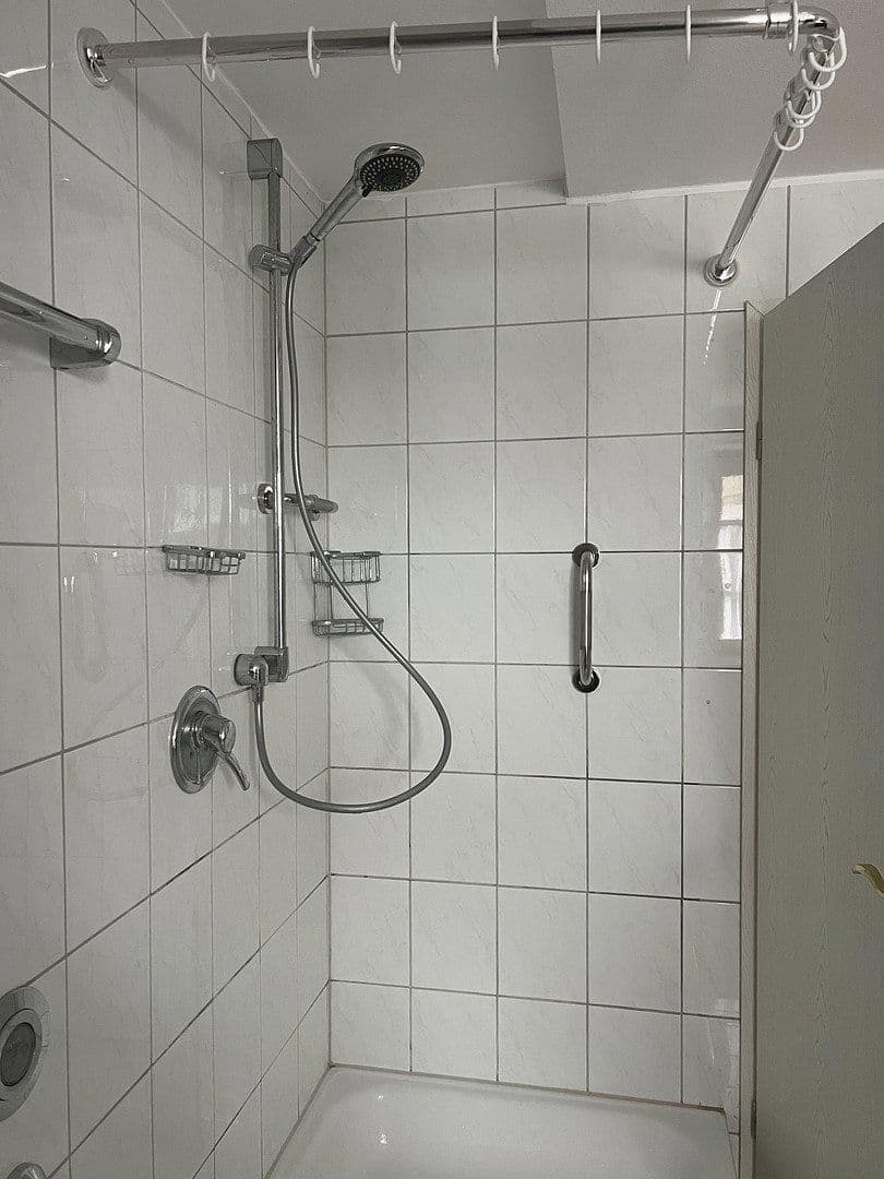 Prodej bytu 4+1 113 m², Edling, Bavorsko Prodej bytu 4+1 113 m², Edling, Bavorsko