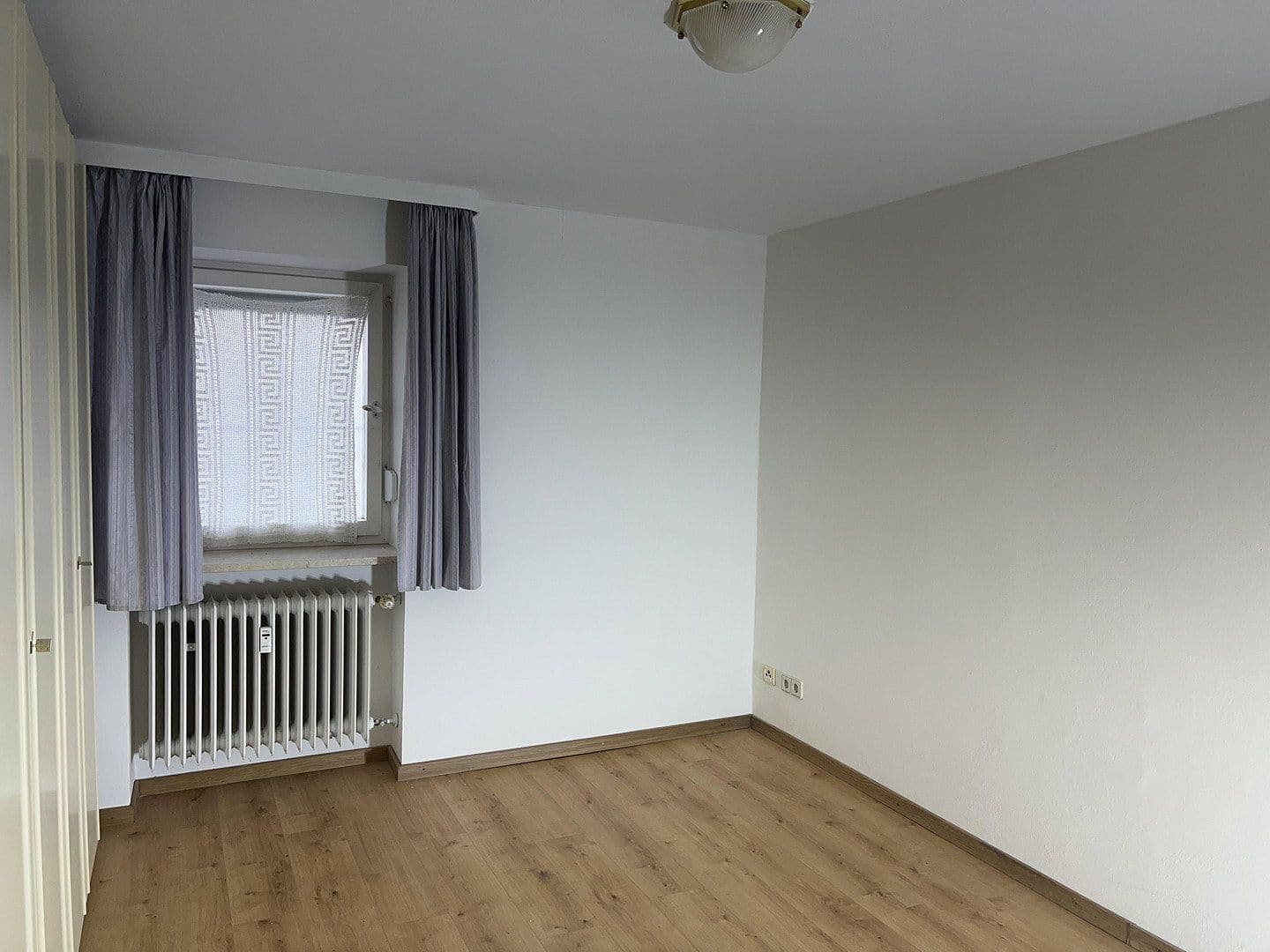 Prodej bytu 4+1 113 m², Edling, Bavorsko Prodej bytu 4+1 113 m², Edling, Bavorsko