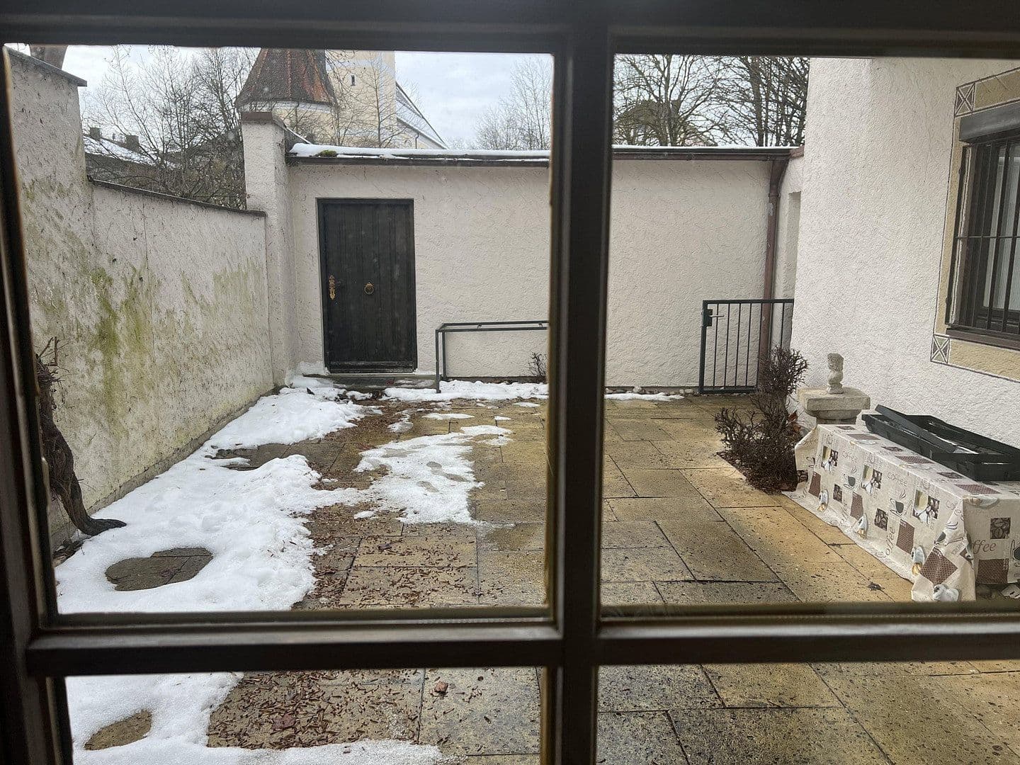 Prodej bytu 4+1 113 m², Edling, Bavorsko Prodej bytu 4+1 113 m², Edling, Bavorsko