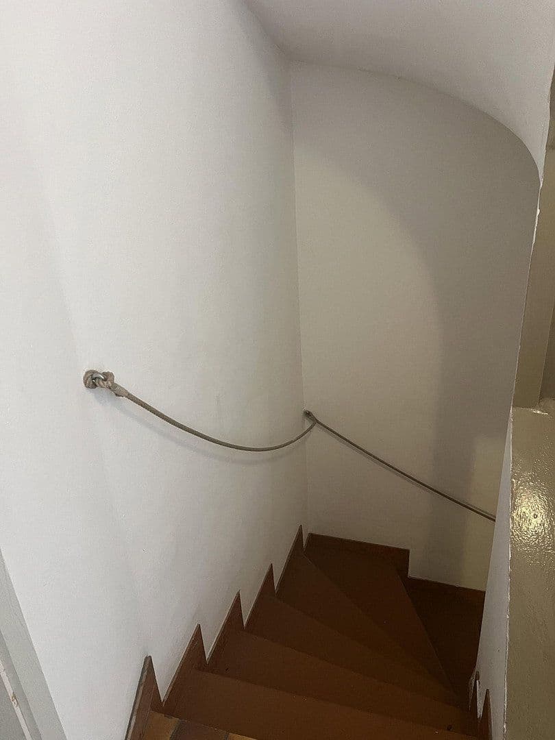 Prodej bytu 4+1 113 m², Edling, Bavorsko Prodej bytu 4+1 113 m², Edling, Bavorsko