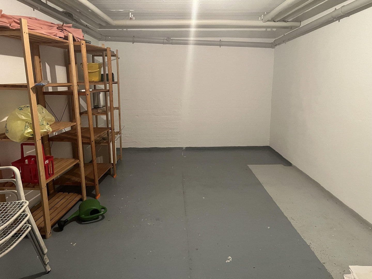 Prodej bytu 4+1 113 m², Edling, Bavorsko Prodej bytu 4+1 113 m², Edling, Bavorsko