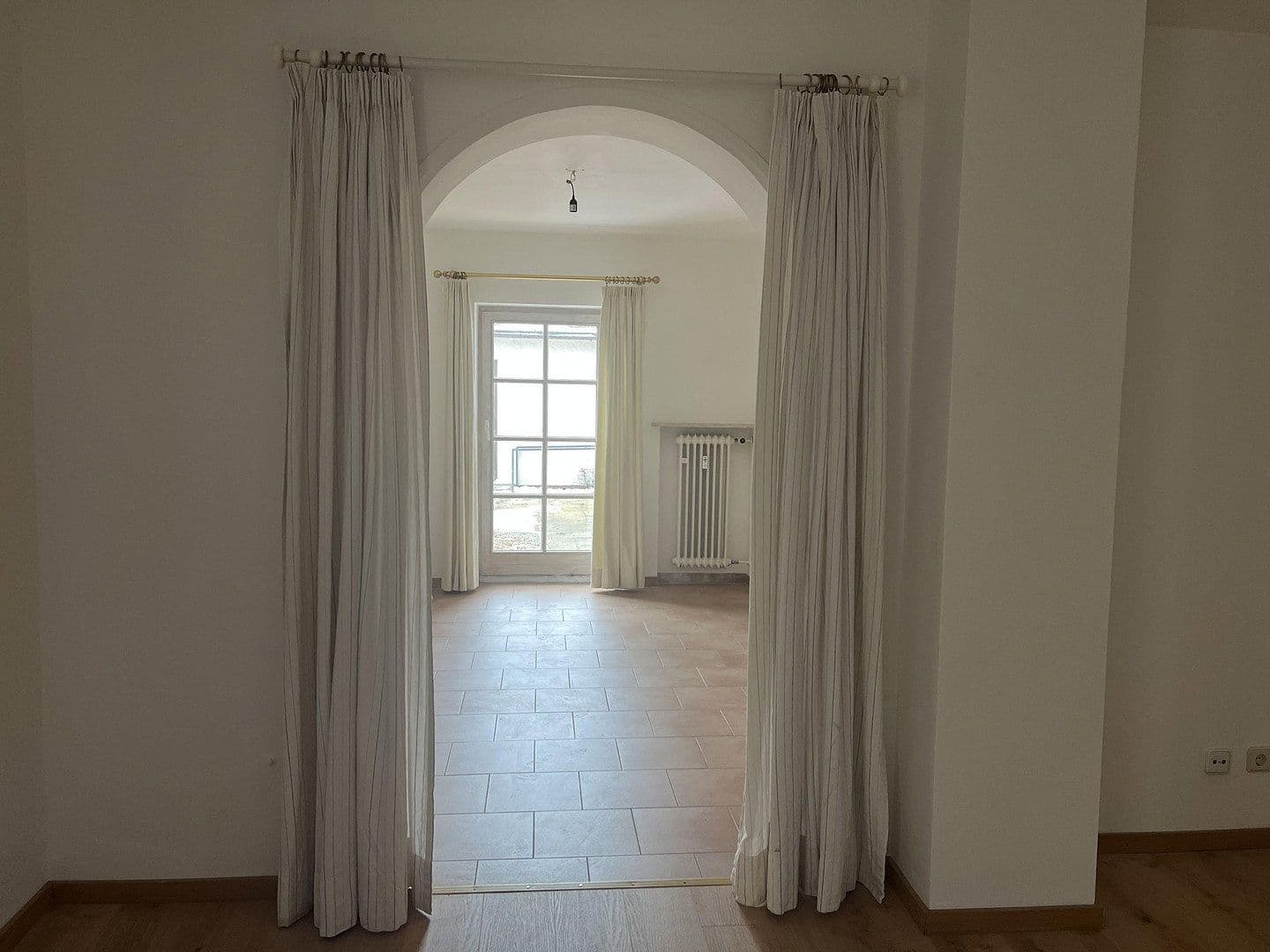 Prodej bytu 4+1 113 m², Edling, Bavorsko Prodej bytu 4+1 113 m², Edling, Bavorsko