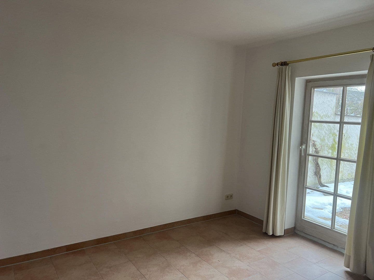 Prodej bytu 4+1 113 m², Edling, Bavorsko Prodej bytu 4+1 113 m², Edling, Bavorsko